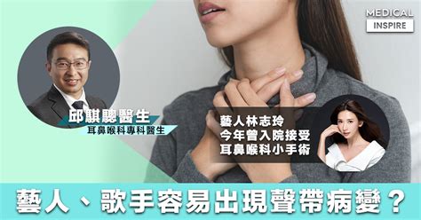 邱騏驄醫生|邱騏驄醫生 – 優尚醫療